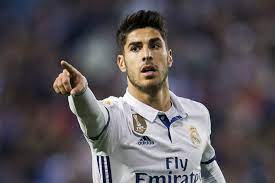 Retarder l'avenir pour des frais de signature